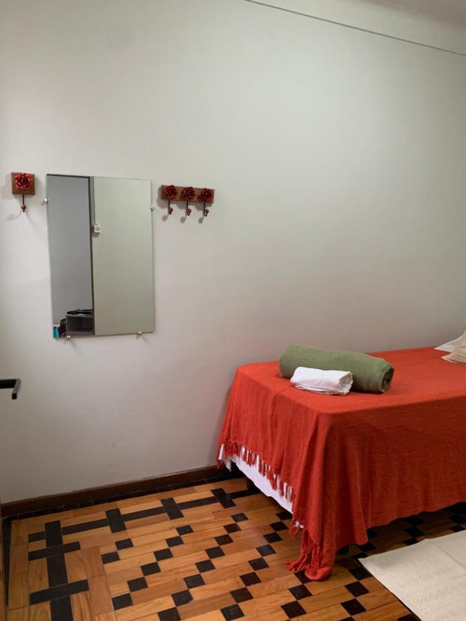 Quarto Compo 6 Sao Joao del Rei Luaran gambar