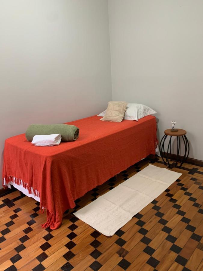 Quarto Compo 6 Sao Joao del Rei Luaran gambar